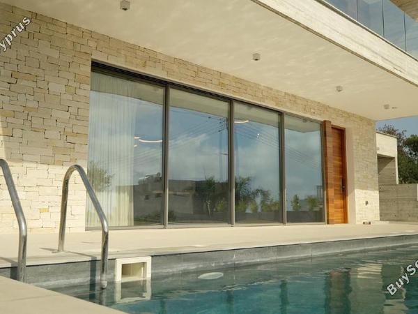 3 bedroom detached house for sale konia paphos 8450678 image 15081994