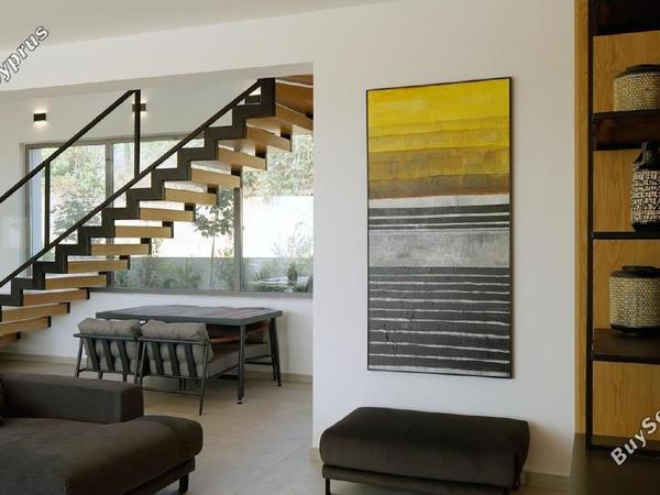 3 bedroom detached house for sale konia paphos 8450678 image 15081996