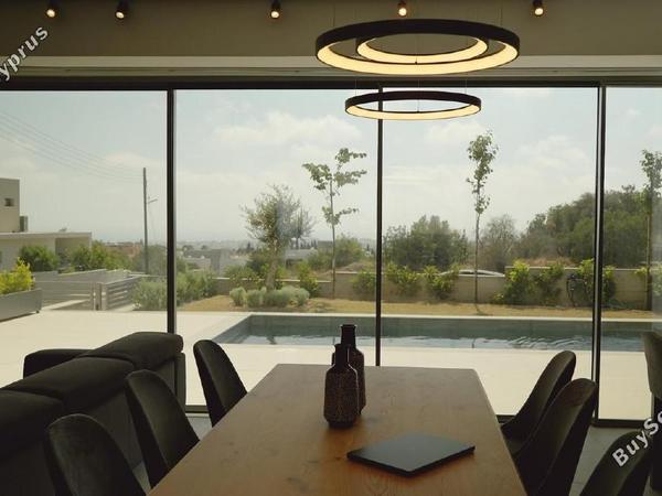 3 bedroom detached house for sale konia paphos 8450678 image 15082000