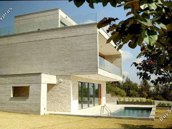 3 bedroom detached house for sale konia paphos 8450678 image 15082001