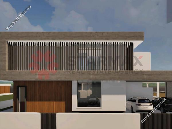 3 bedroom detached house for sale livadia larnacas larnaca 8570678 image 15632871