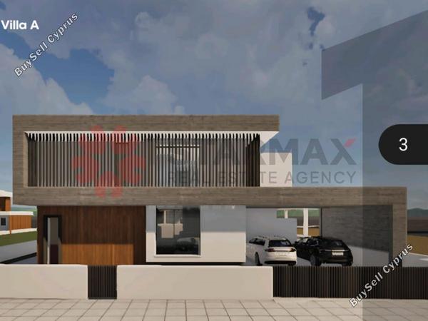 3 bedroom detached house for sale livadia larnacas larnaca 8570678 image 15632872