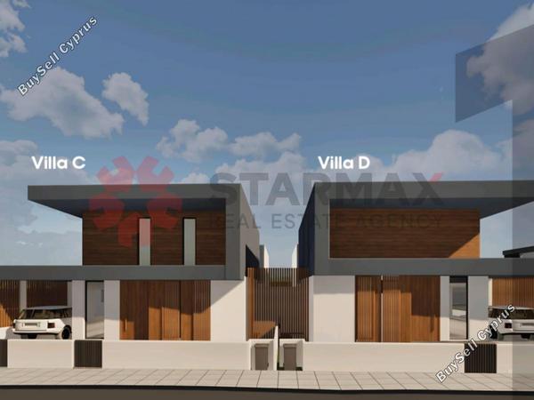 3 bedroom detached house for sale livadia larnacas larnaca 8570678 image 15632873