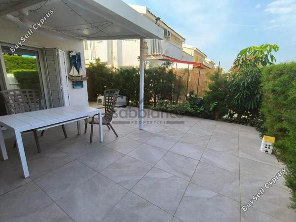 3 bedroom detached house for sale pervolia larnaca 8748678 image 16467604