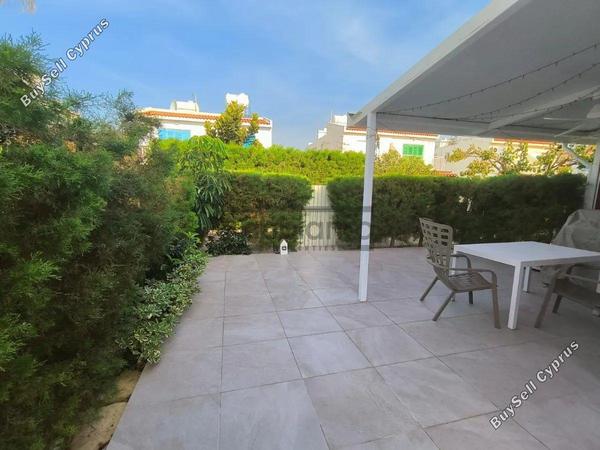 3 bedroom detached house for sale pervolia larnaca 8748678 image 16467606