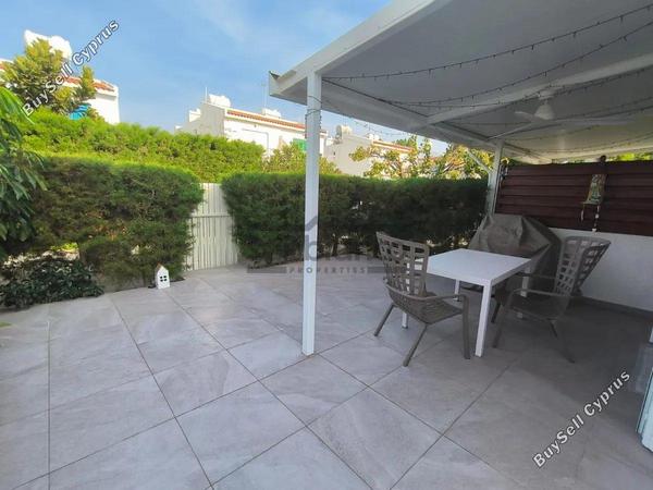 3 bedroom detached house for sale pervolia larnaca 8748678 image 16467608