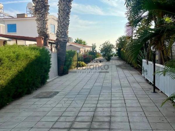 3 bedroom detached house for sale pervolia larnaca 8748678 image 16467610