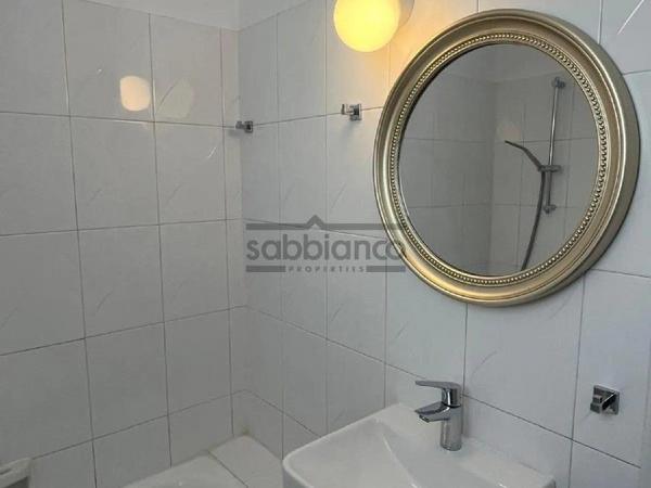 3 bedroom detached house for sale pervolia larnaca 8748678 image 16467612