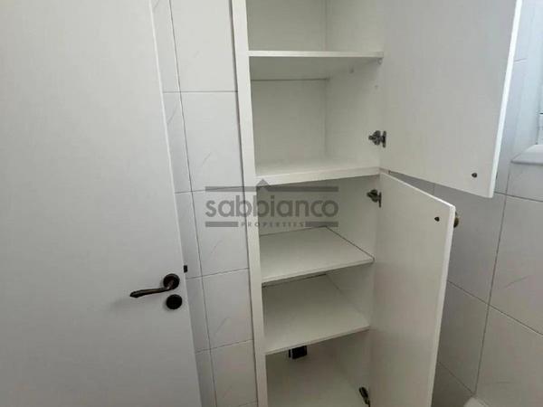3 bedroom detached house for sale pervolia larnaca 8748678 image 16467613