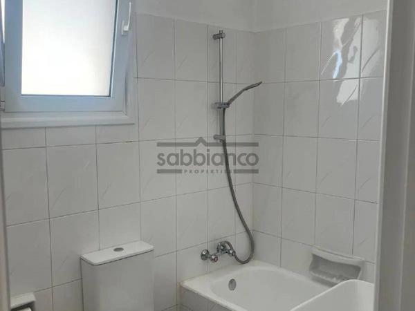 3 bedroom detached house for sale pervolia larnaca 8748678 image 16467614
