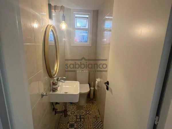3 bedroom detached house for sale pervolia larnaca 8748678 image 16467615