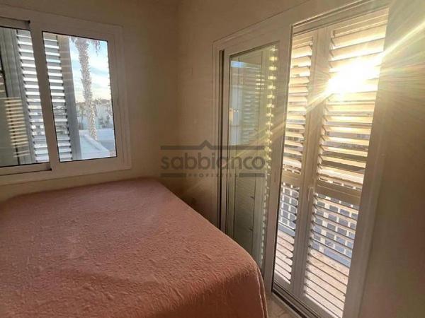 3 bedroom detached house for sale pervolia larnaca 8748678 image 16467616