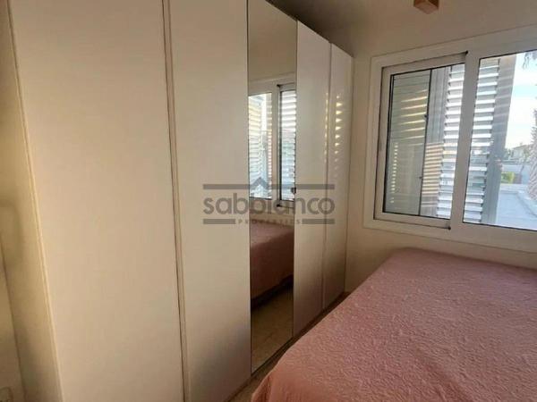 3 bedroom detached house for sale pervolia larnaca 8748678 image 16467618