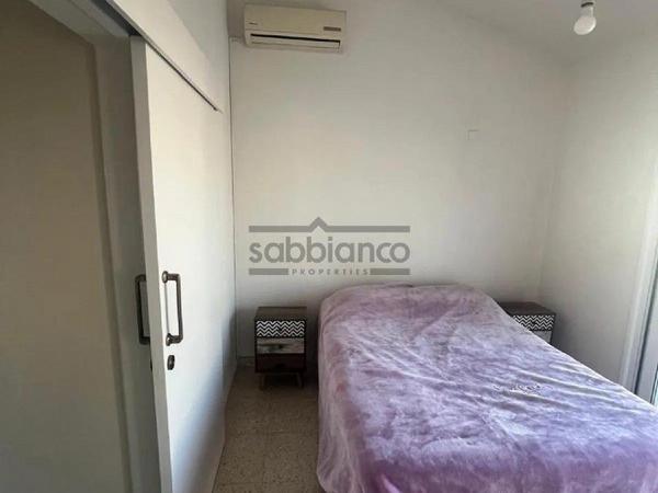 3 bedroom detached house for sale pervolia larnaca 8748678 image 16467622
