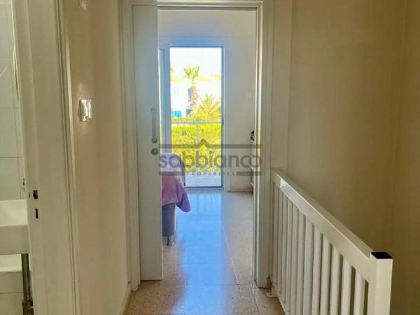 3 bedroom detached house for sale pervolia larnaca 8748678 image 16467625