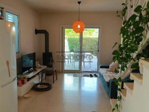 3 bedroom detached house for sale pervolia larnaca 8748678 image 16467631