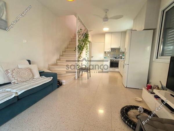 3 bedroom detached house for sale pervolia larnaca 8748678 image 16467634