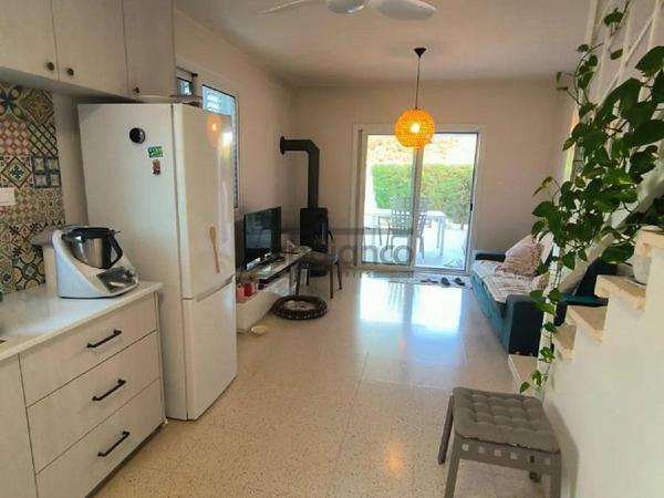 3 bedroom detached house for sale pervolia larnaca 8748678 image 16467640