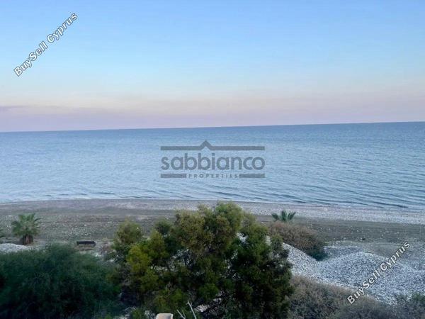 3 bedroom detached house for sale pervolia larnaca 8748678 image 16467647