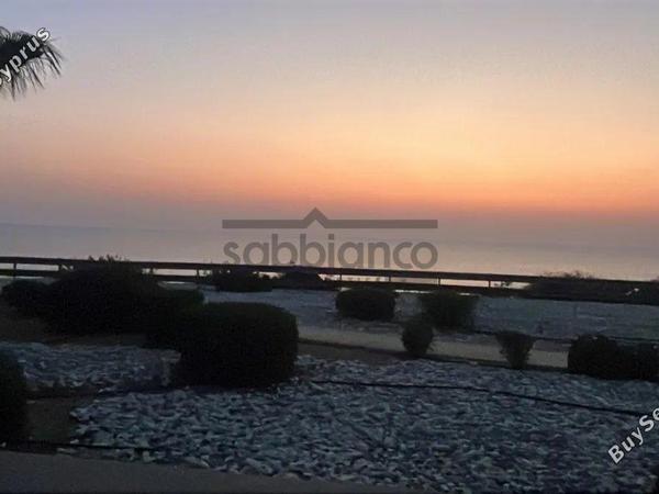3 bedroom detached house for sale pervolia larnaca 8748678 image 16467651