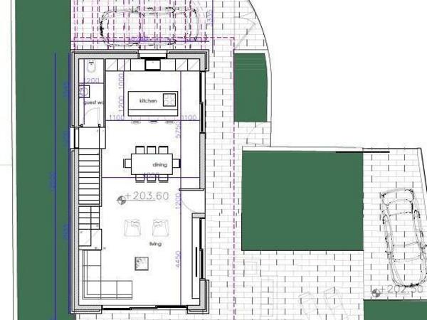 3 bedroom detached house for sale peyia paphos 8716678 image 16303261