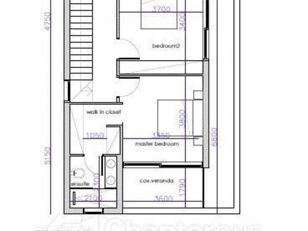 3 bedroom detached house for sale peyia paphos 8716678 image 16303263