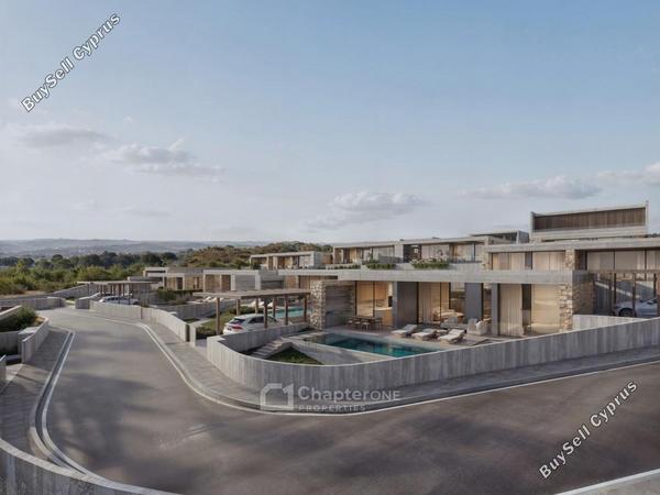 3 bedroom detached house for sale peyia paphos 8716678 image 16303264