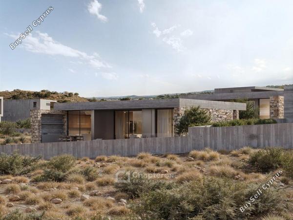 3 bedroom detached house for sale peyia paphos 8716678 image 16303273