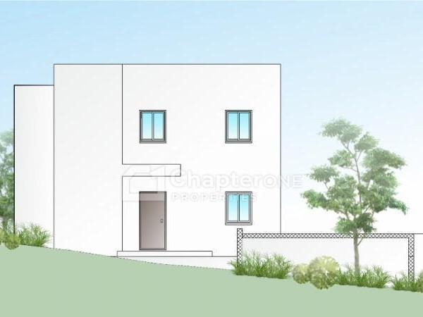 3 bedroom detached house for sale secret valley paphos 8442678 image 15050351