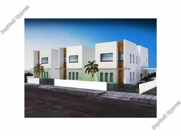 3 bedroom detached house for sale xylotymvou larnaca 957678 image 5594615
