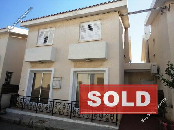 3 bedroom detached house sold paralimni famagusta 227678 image 237464