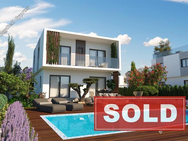 3 bedroom detached house sold pernera famagusta 1048678 image 1131855