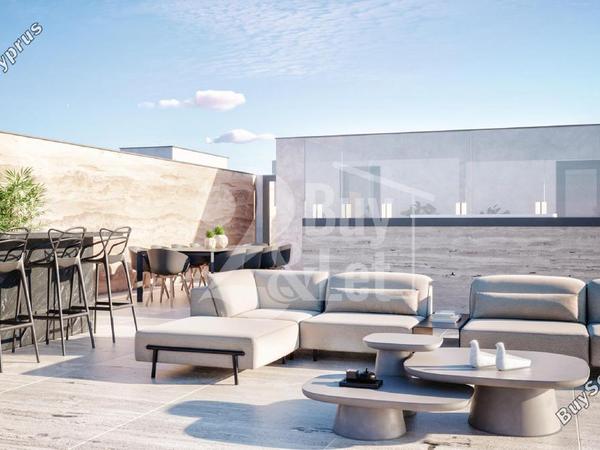 3 bedroom penthouse for sale agios tychonas limassol 1602678 image 13911321