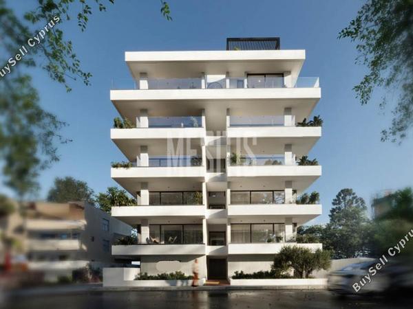 3 bedroom penthouse for sale mackenzie larnaca 1416678 image 15053020