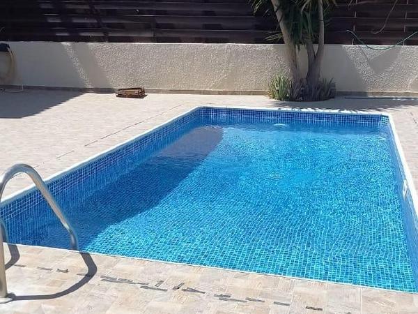 3 bedroom semi detached house for sale potamos germasogeias limassol 1603678 image 11772897