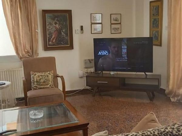 3 bedroom semi detached house for sale potamos germasogeias limassol 1603678 image 11772899