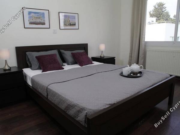 3 bedroom semi detached house for sale potamos germasogeias limassol 1603678 image 11772904
