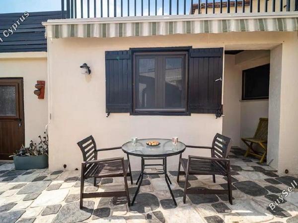 3 bedroom town house for sale monagroulli limassol 8495678 image 15660507