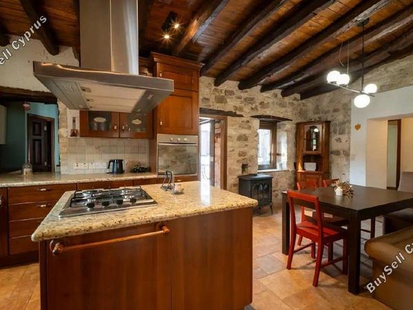 3 bedroom town house for sale monagroulli limassol 8495678 image 15660508
