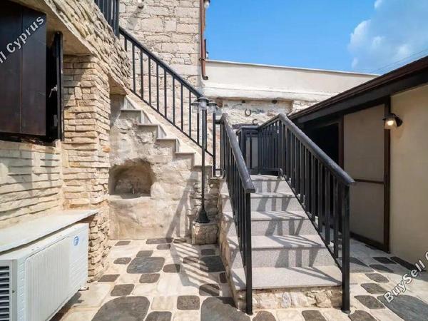 3 bedroom town house for sale monagroulli limassol 8495678 image 15660509