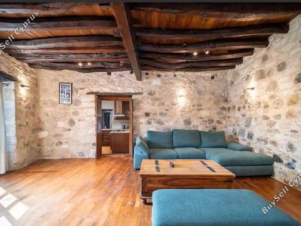 3 bedroom town house for sale monagroulli limassol 8495678 image 15660511