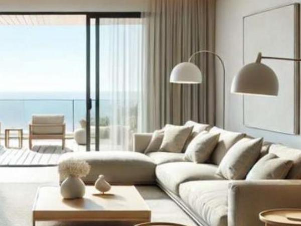 4 bedroom apartment for sale agios tychonas limassol 8548678 image 15539986