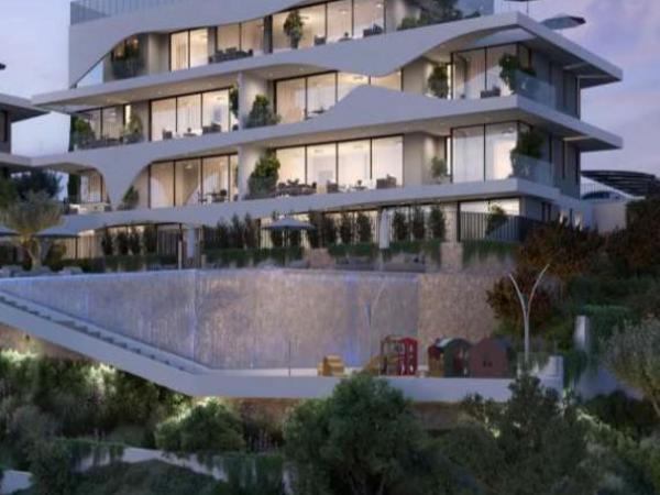 4 bedroom apartment for sale agios tychonas limassol 8548678 image 15539997
