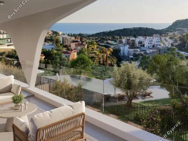 4 bedroom apartment for sale agios tychonas limassol 8548678 image 15539999