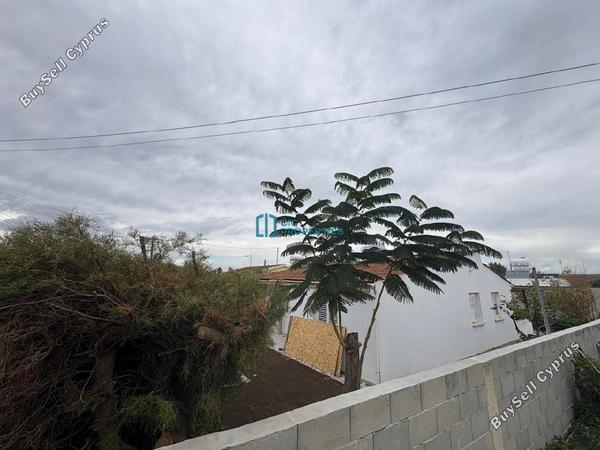 4 bedroom bungalow for sale livadia larnacas larnaca 8060678 image 16036923