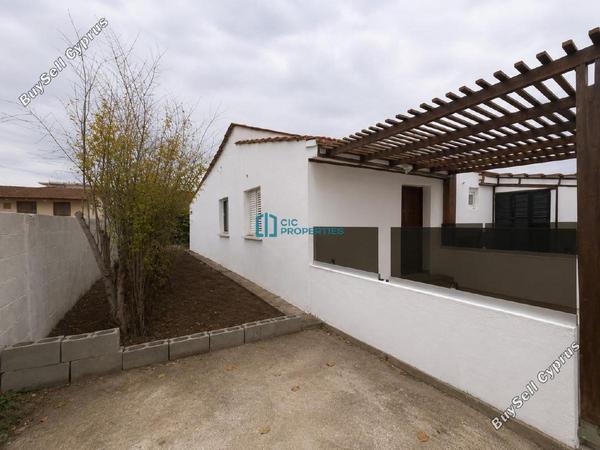 4 bedroom bungalow for sale livadia larnacas larnaca 8060678 image 16036925
