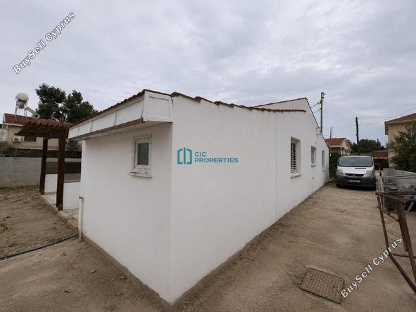 4 bedroom bungalow for sale livadia larnacas larnaca 8060678 image 16036927