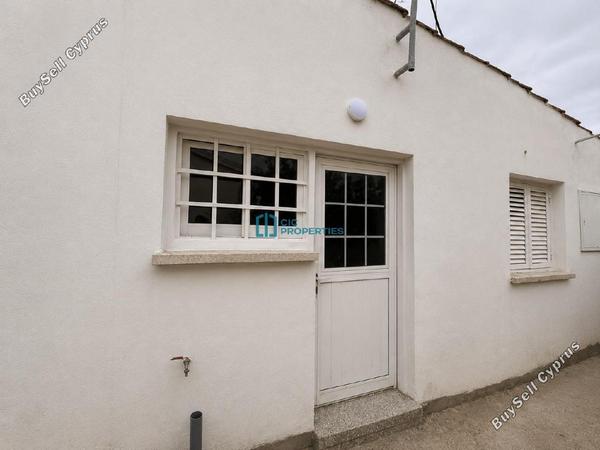4 bedroom bungalow for sale livadia larnacas larnaca 8060678 image 16036929