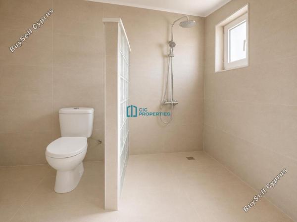 4 bedroom bungalow for sale livadia larnacas larnaca 8060678 image 16036934