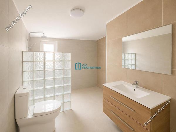 4 bedroom bungalow for sale livadia larnacas larnaca 8060678 image 16036937